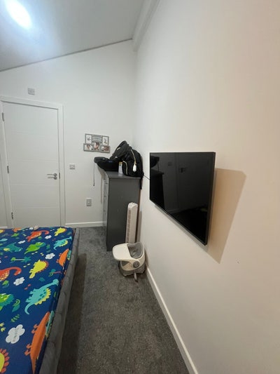 1 room for rent Main Photo