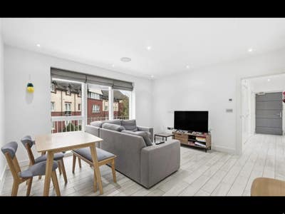 Double room with private bathroom Main Photo