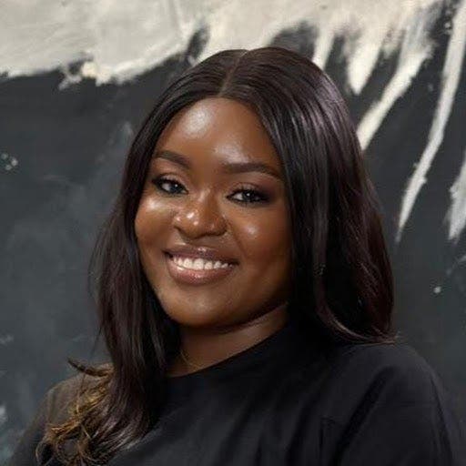 Student Female seeks a single or double room Main Photo