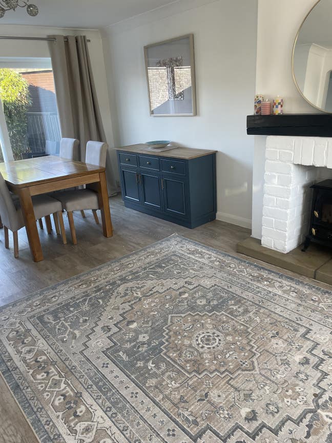 Room to rent in Bonnyrigg Main Photo