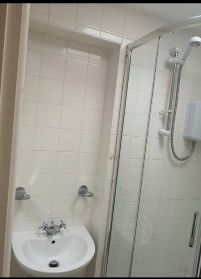 Flat for rent  Main Photo