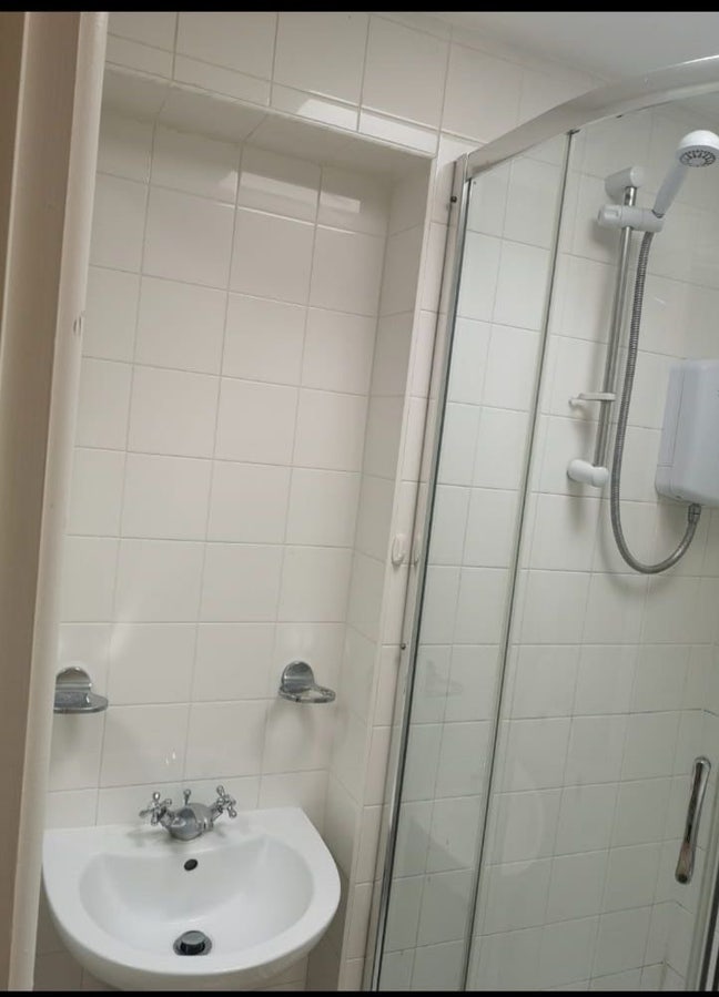 Flat for rent  Main Photo