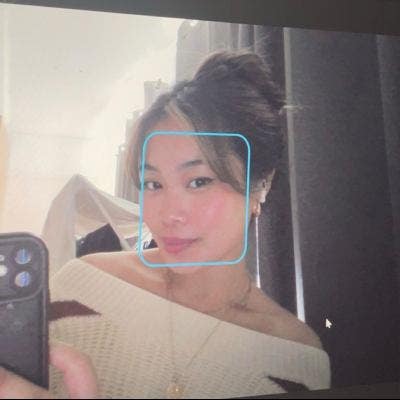 Student Female seeks a single or double room Main Photo