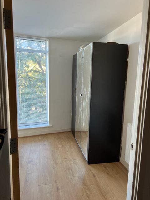 Modern 2-Bedroom Flat to Rent – Prime Harrow Locat Main Photo