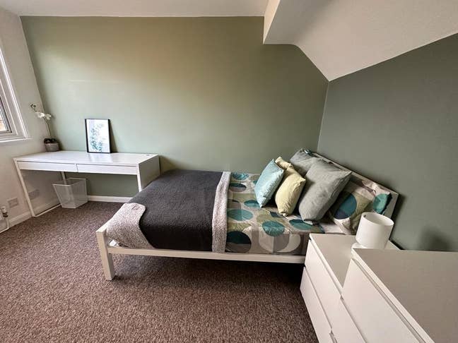 🌳Stunning Professional House Share🌳 Main Photo
