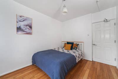Big Room W Living Area in Fulham/Chelsea 🏠 Main Photo