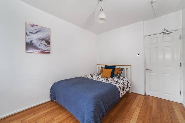 Big Room W Living Area in Fulham/Chelsea 🏠 Main Photo