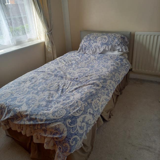 Spacious detached house Main Photo