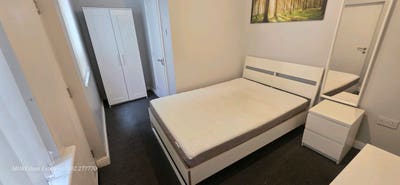 En suite rooms Salford. Bills Inc. Uni,transport  Main Photo