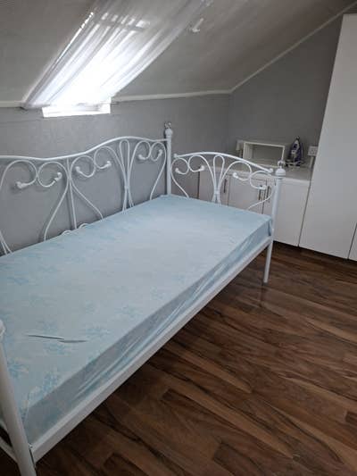 🏡 Private Loft Room with Own Bathroom – All Bills Main Photo