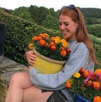 Looking for a friendly houseshare! Main Photo