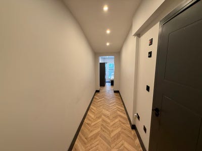 DSS - Studio Flat Available in Southall Ealing UB2 Main Photo