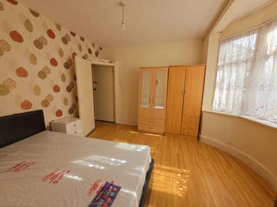 Doble room Main Photo
