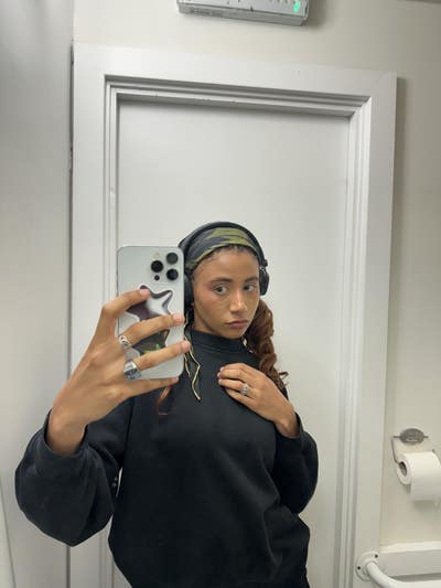 26 y/o looking for a new home in north/east  Main Photo
