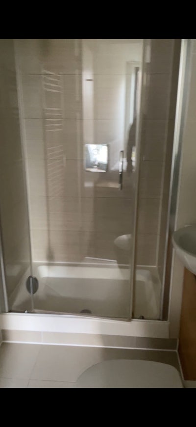 Double room / single room available  Main Photo