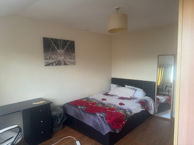 Room in central London  Main Photo