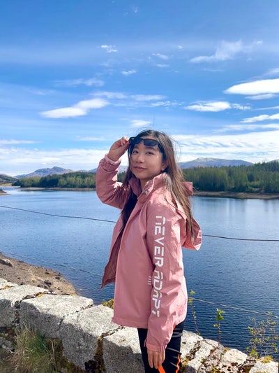  Single female professional looking for WGC room Main Photo