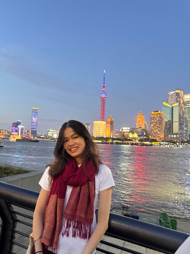 Long term let for professional Main Photo