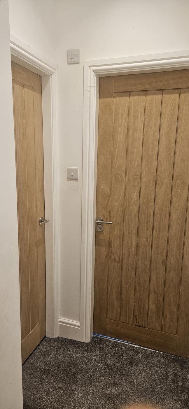 Newly refurbished House to share in Coseley  Main Photo