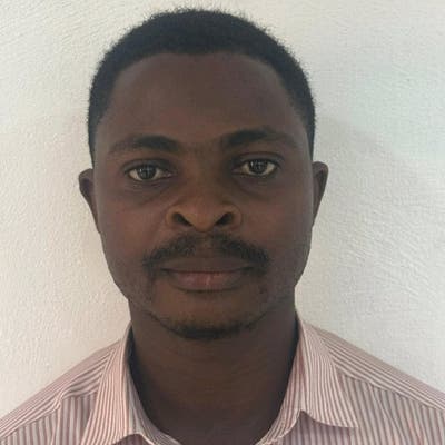 Student Male seeks a single or double room Main Photo