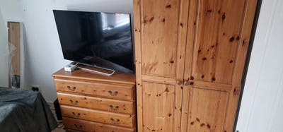 Spare room  Main Photo