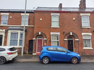 Excellent house to Let  Main Photo