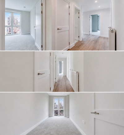 Modern Single Room Available – &pound;1,100PCM  Main Photo