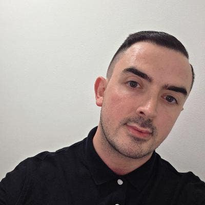 Professional Male seeks a double room Main Photo
