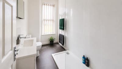⚡BS7 Professional House | Gloucester Road Main Photo
