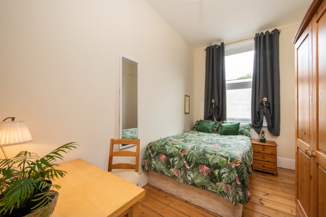  House  share  Cambridge  City  Center  -  CB2  Main Photo
