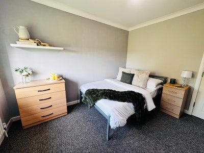 Coldean **Universal Credit, Pip, Dss & LCWRA** Main Photo