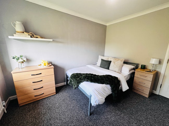 Coldean **Universal Credit, Pip, Dss & LCWRA** Main Photo