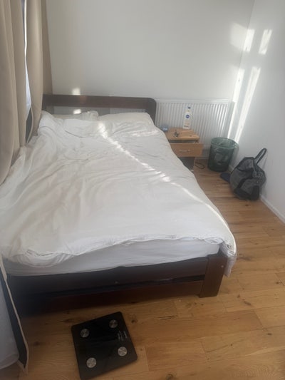 Partial week let (Commuter Room) Main Photo