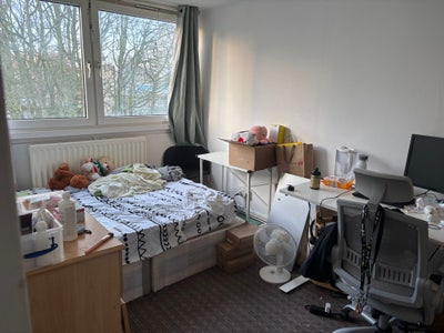 Sublease for July 01/07 — 31/07 Main Photo