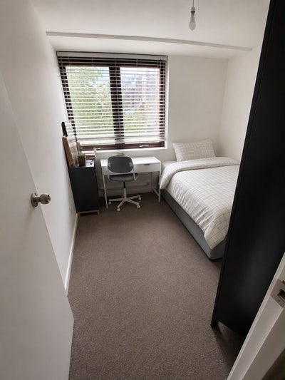 SİNGELROOM W11 nottinghill 900 &pound; a month all in! Main Photo
