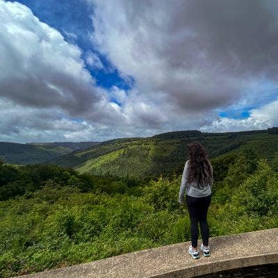 Female looking for a double room! Main Photo