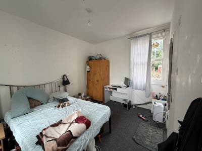 En-Suite room  Main Photo