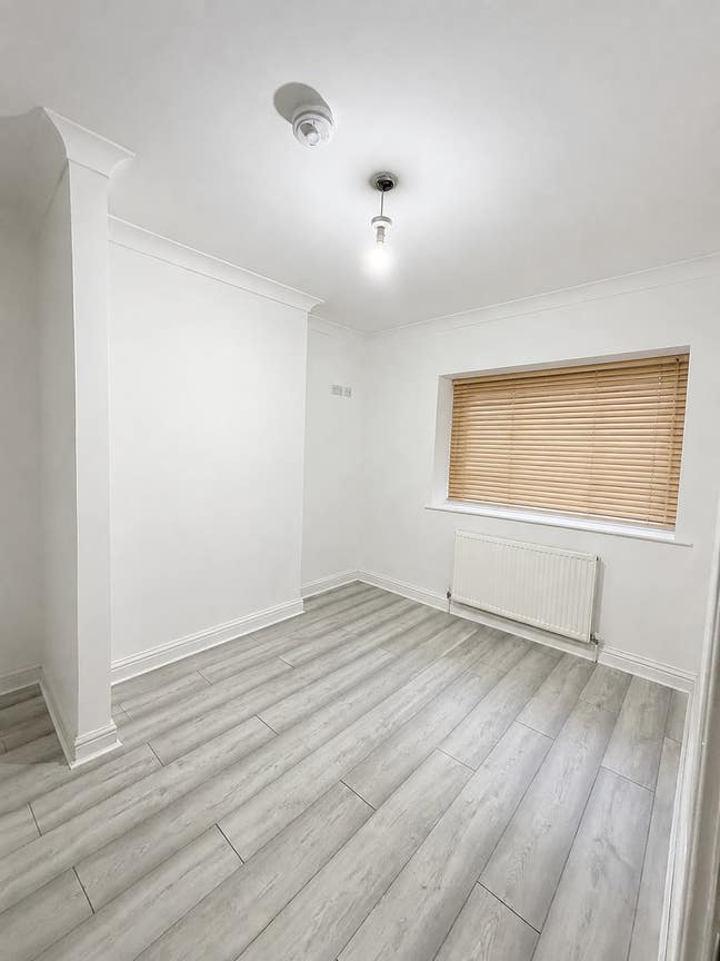 Rent Deposit Scheme! Refurbished Property Main Photo