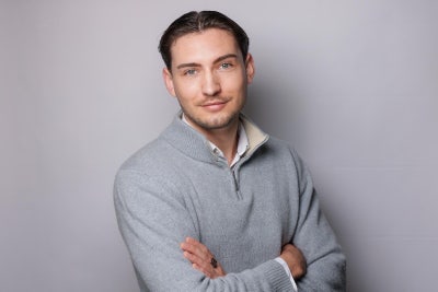 Young Professional Looking For Room - Aug/Sep Main Photo