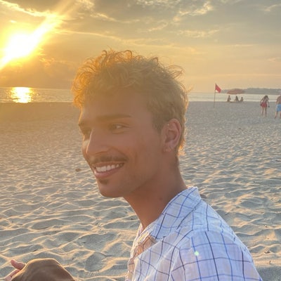 Looking for flatmate Main Photo
