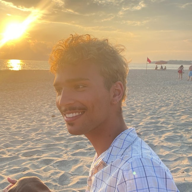 Looking for flatmate Main Photo