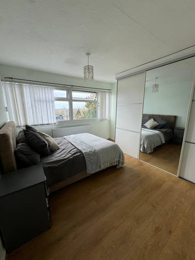 Supported Accommodation Main Photo