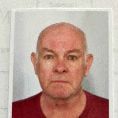 Urgent need  Main Photo
