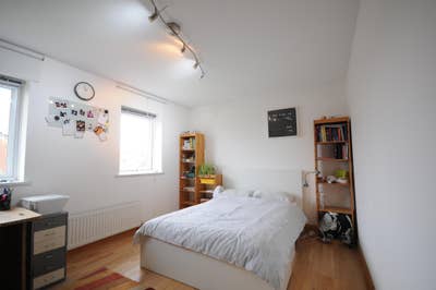 House share in South-West Milton Keynes Main Photo