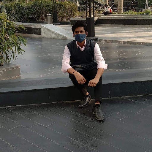 26 year old Male seeks a single or double room Main Photo
