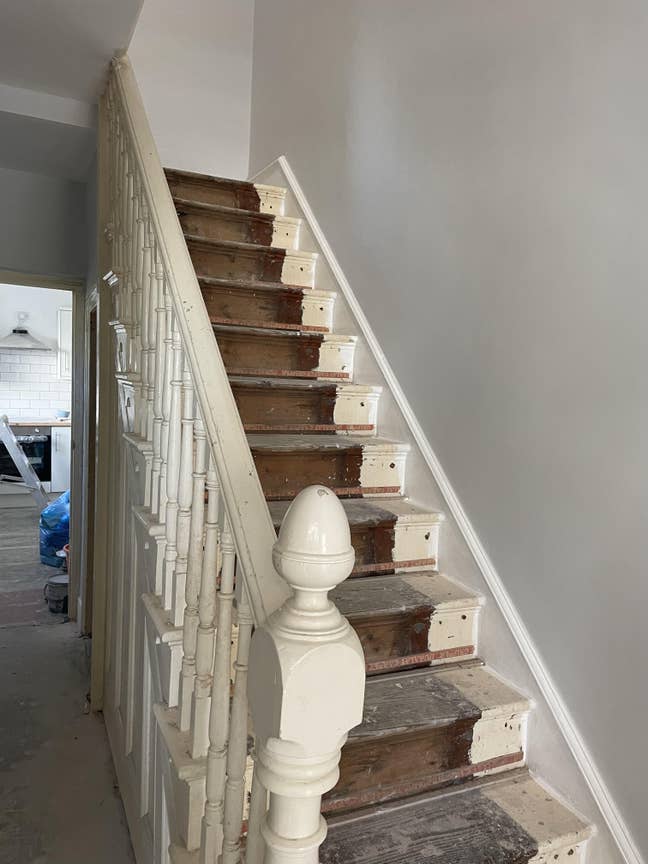 Double ensuite &pound;495 in newly renovated house SA14. Main Photo