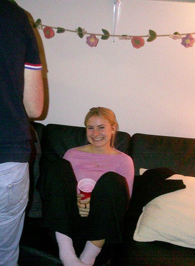 Looking for a room or roommates in Central London Main Photo