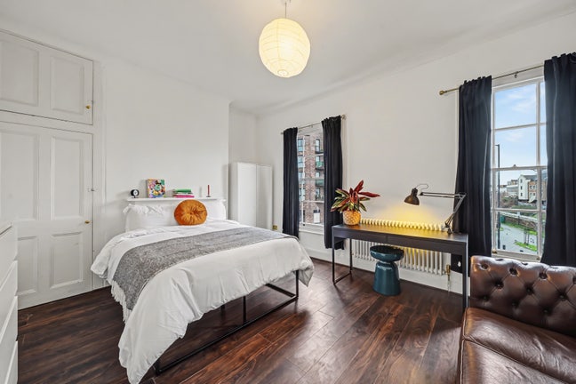 ✨Luxury Living - Dalston Lane Main Photo