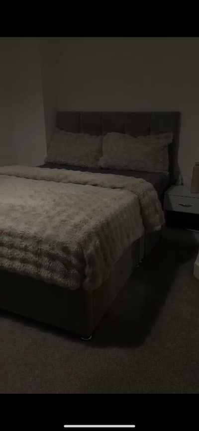 Available room in Wakefield around Westgate  Main Photo