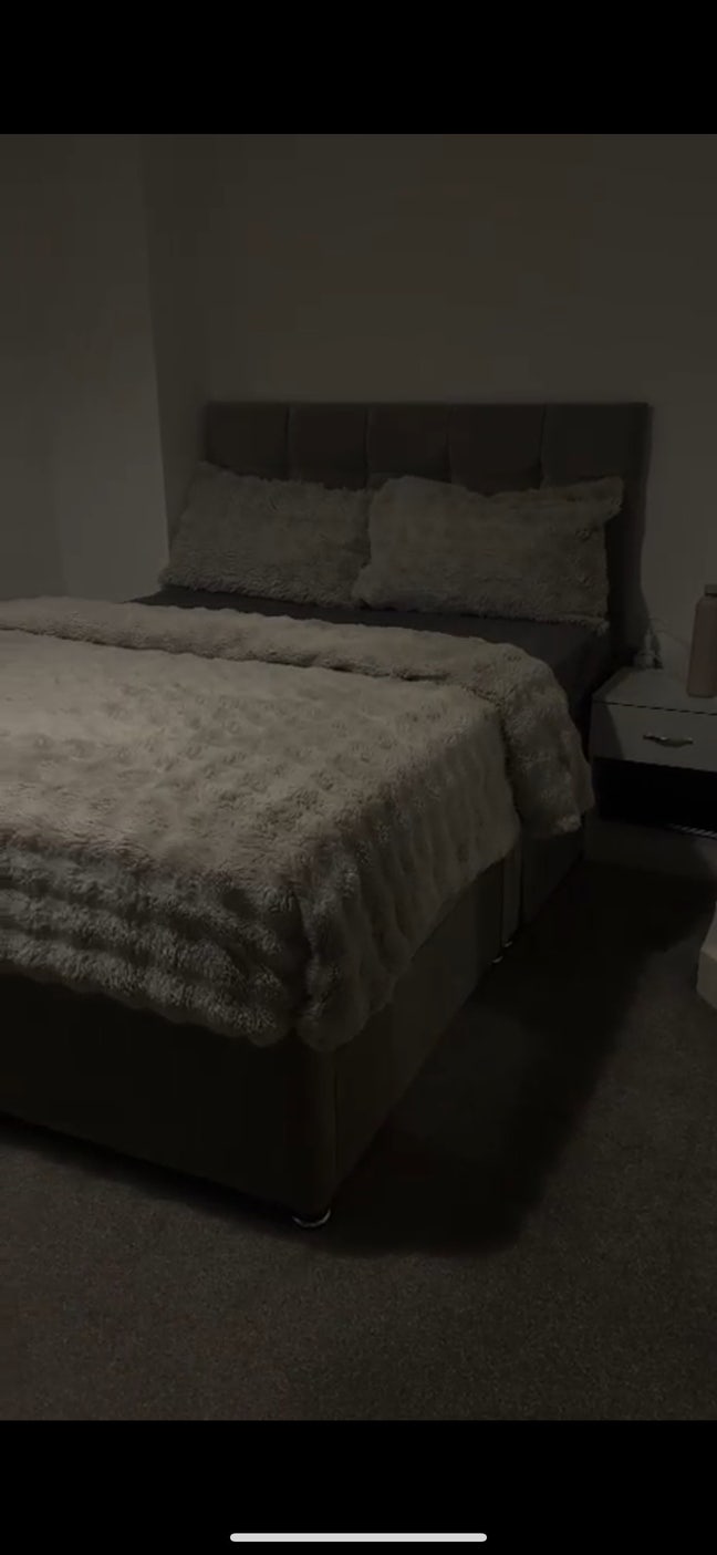 Available room in Wakefield around Westgate  Main Photo